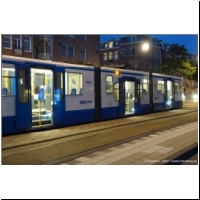 2018-07-27 °5 Westergasfabriek 904 02.jpg